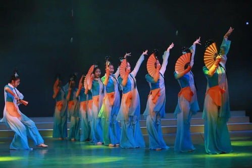 唱响时代旋律 演绎青春风采——青岛三十九中第32届艺术节闭幕式文艺汇演圆满落幕